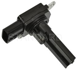 Standard Motor Mass Airflow Sensors for 2007-2009 SX4 - MAS0306