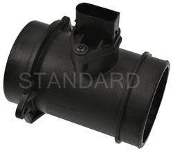 Standard Motor Mass Airflow Sensors for 1999 DISCOVERY - MAS0308