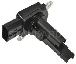 Standard Motor Mass Airflow Sensors MAS0314