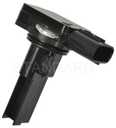 Standard Motor Mass Airflow Sensors MAS0317