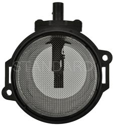 Standard Motor Mass Airflow Sensors for 2004-2009 S4, 2002-2003 S6, 2001-2003 S8 - MAS0318