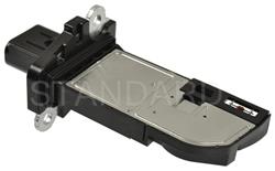 Standard Motor Mass Airflow Sensors MAS0319