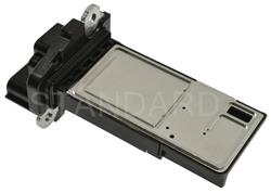Standard Motor Mass Airflow Sensors MAS0323