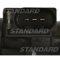 Standard Motor Mass Airflow Sensors for 2011-2014 200, 2010 CALIBER - MAS0326
