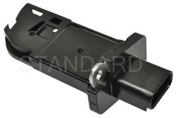 Standard Motor Mass Airflow Sensors MAS0327