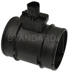 Standard Motor Mass Airflow Sensors for 2009-2011 AVEO, AVEO5, 2009-2010 G3 - MAS0328