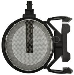 Standard Motor Mass Airflow Sensors for 2010-2011 ML450, 2006-2008 SLK280, 2007-2008 SPRINTER 3500 - MAS0329