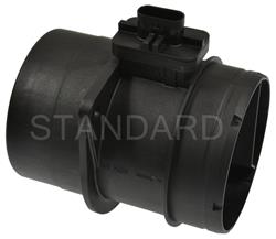 Standard Motor Mass Airflow Sensors for 2009-2012 Q5 - MAS0331