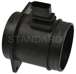 Standard Motor Mass Airflow Sensors MAS0332