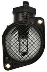 Standard Motor Mass Airflow Sensors for 1998-1999 A4, 1998-2000 A4 QUATTRO - MAS0334