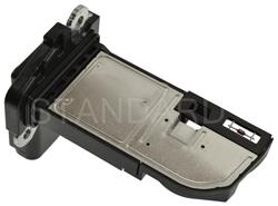Standard Motor Mass Airflow Sensors for 2019 F-750, F-650, 2016-2019 ESCAPE - MAS0335