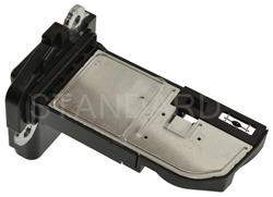 Standard Motor Mass Airflow Sensors MAS0336
