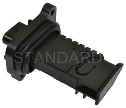 Standard Motor Mass Airflow Sensors MAS0338