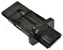 Standard Motor Mass Airflow Sensors MAS0339