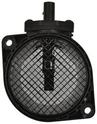Standard Motor Mass Airflow Sensors MAS0340