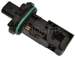 Standard Motor Mass Airflow Sensors MAS0341