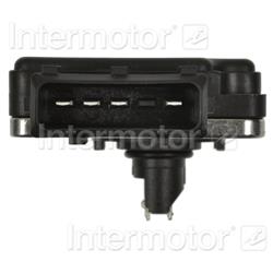Standard Motor Mass Airflow Sensors for 1990-1994 323, 1990-1993 MIATA - MAS0343