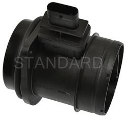 Standard Motor Mass Airflow Sensors for 2007-2011 COOPER - MAS0344