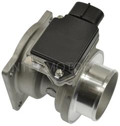 Standard Motor Mass Airflow Sensors for 1993-1995 626, MX-6, PROBE - MAS0346