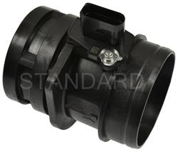 Standard Motor Mass Airflow Sensors MAS0350
