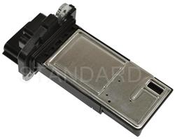 Standard Motor Mass Airflow Sensors MAS0351