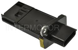 Standard Motor Mass Airflow Sensors for 2011-2013 M56 - MAS0353
