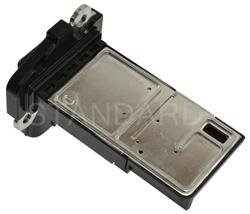 Standard Motor Mass Airflow Sensors MAS0354