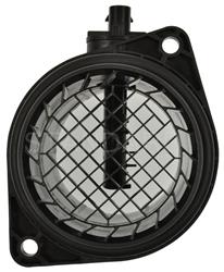 Standard Motor Mass Airflow Sensors for 2013-2016 COOPER PACEMAN - MAS0355