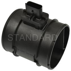 Standard Motor Mass Airflow Sensors for 2014-2015 CRUZE - MAS0357