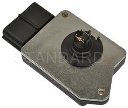 Standard Motor Mass Airflow Sensors for 1995-1999 CONTOUR, 1999 COUGAR, 1995-1998 MYSTIQUE - MAS0358