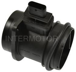 Standard Motor Mass Airflow Sensors for 2009-2012 COOPER - MAS0359