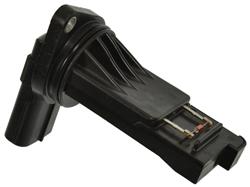 Standard Motor Mass Airflow Sensors MAS0362