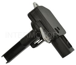 Standard Motor Mass Airflow Sensors MAS0363