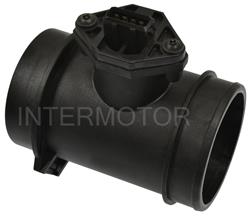 Standard Motor Mass Airflow Sensors for 1997-1998 V90, S90, 1996-1997 960 - MAS0364