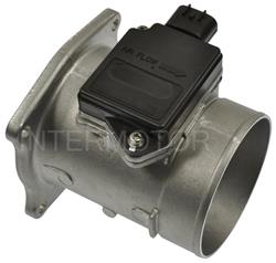 Standard Motor Mass Airflow Sensors for 1996 4RUNNER, 1994-1997 T100, 1995-1999 TACOMA - MAS0365