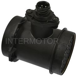 Standard Motor Mass Airflow Sensors MAS0366