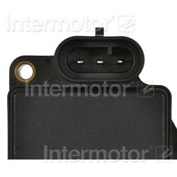 Standard Motor Mass Airflow Sensors MAS0368
