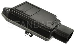 Standard Motor Mass Airflow Sensors for 1996-1998 VILLAGER - MAS0369