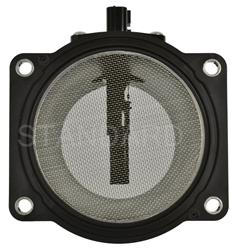 Standard Motor Mass Airflow Sensors for 2002 Q45 - MAS0372
