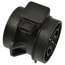 Standard Motor Mass Airflow Sensors for 2001-2004 S40 - MAS0373