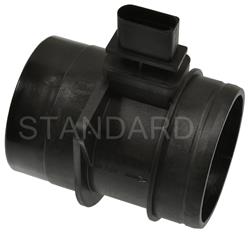 Standard Motor Mass Airflow Sensors for 2014-2015 GOLF, 2009-2015 JETTA - MAS0374