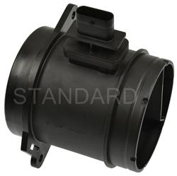 Standard Motor Mass Airflow Sensors for 2011-2018 CAYENNE, 2015-2016 PASSAT, 2011-2014 TOUAREG - MAS0375