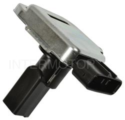 Standard Motor Mass Airflow Sensors for 2003-2004 4RUNNER - MAS0376