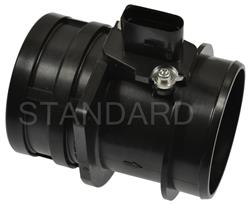 Standard Motor Mass Airflow Sensors for 2005-2009 A4, 2005-2006 A4 QUATTRO - MAS0378