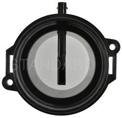 Standard Motor Mass Airflow Sensors MAS0379