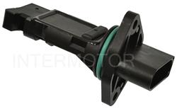 Standard Motor Mass Airflow Sensors for 2001-2006 M3 - MAS0380