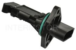 Standard Motor Mass Airflow Sensors for 1997-2003 BOXSTER - MAS0381