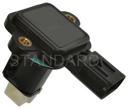 Standard Motor Mass Airflow Sensors MAS0383