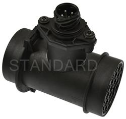 Standard Motor Mass Airflow Sensors for 1996-1998 Z3 - MAS0384