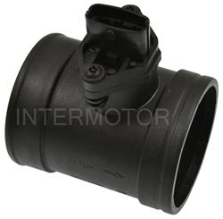 Standard Motor Mass Airflow Sensors for 2008-2010 CAYENNE - MAS0385